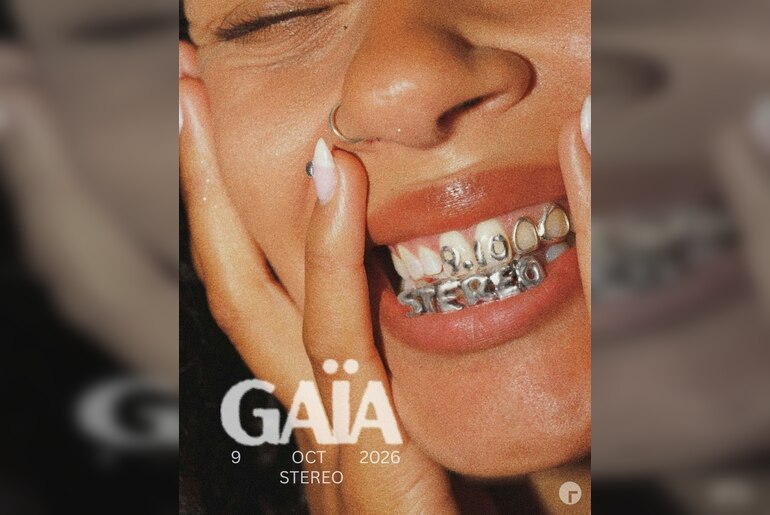 GaÏa