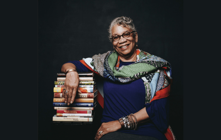 A Place at the Table: Affirming humanity - food, culture and social justice