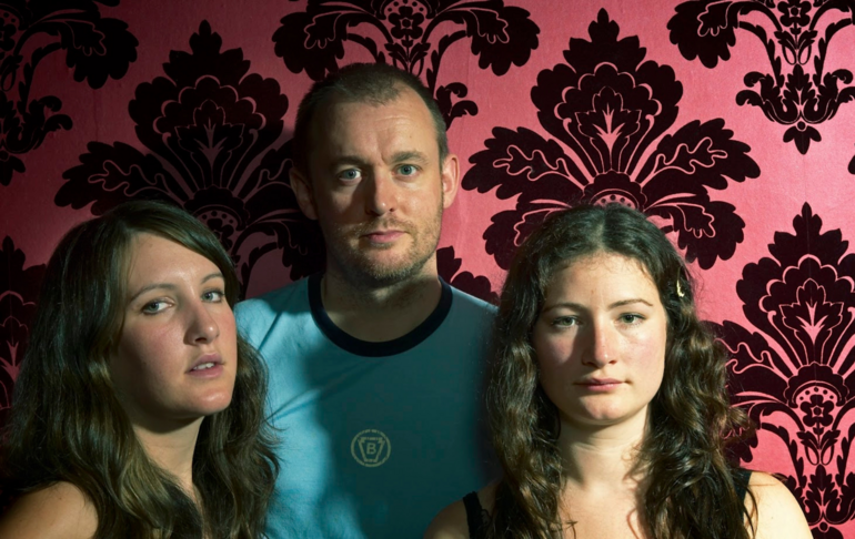 The Unthanks at 20 with Royal Northern Sinfonia and Beth Malcolm