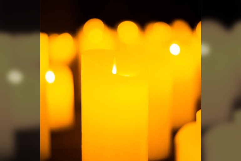 Candlelight: Tribute to Ariana Grande