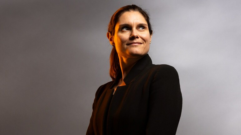 Beethoven's Symphony No.9 'Choral' with Hallé Choir