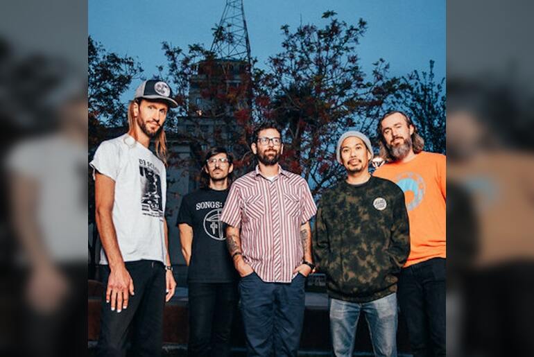 Andrew Jackson Jihad