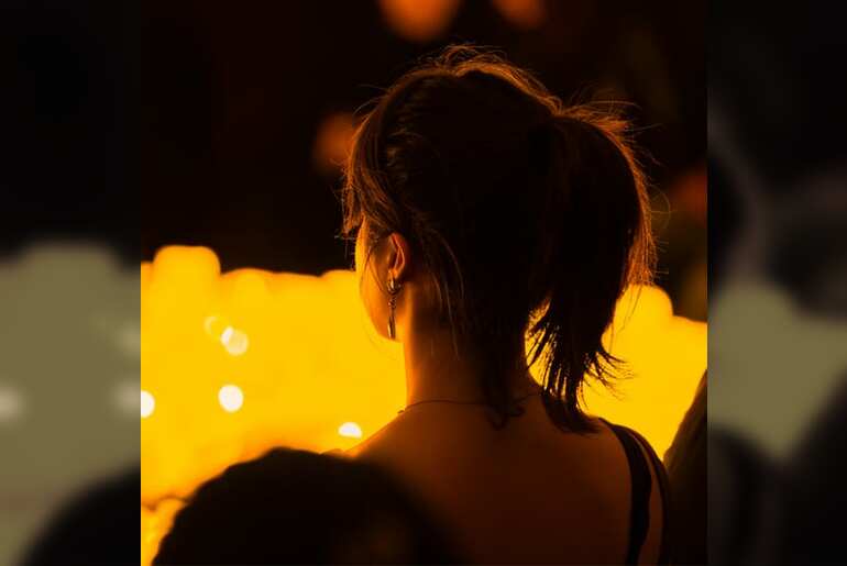 Candlelight: Best of Bridgerton on Strings