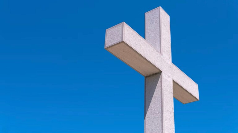 RSNO 2025/26: Handel's Messiah