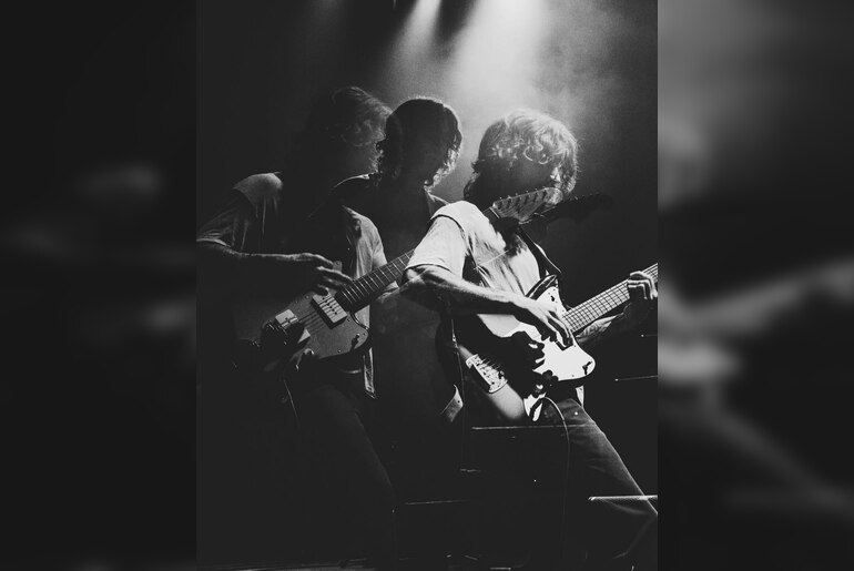 This Will Destroy You