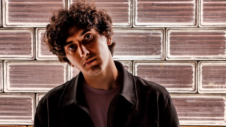 RSNO 2026/27: Rachmaninov's Piano Concerto No2