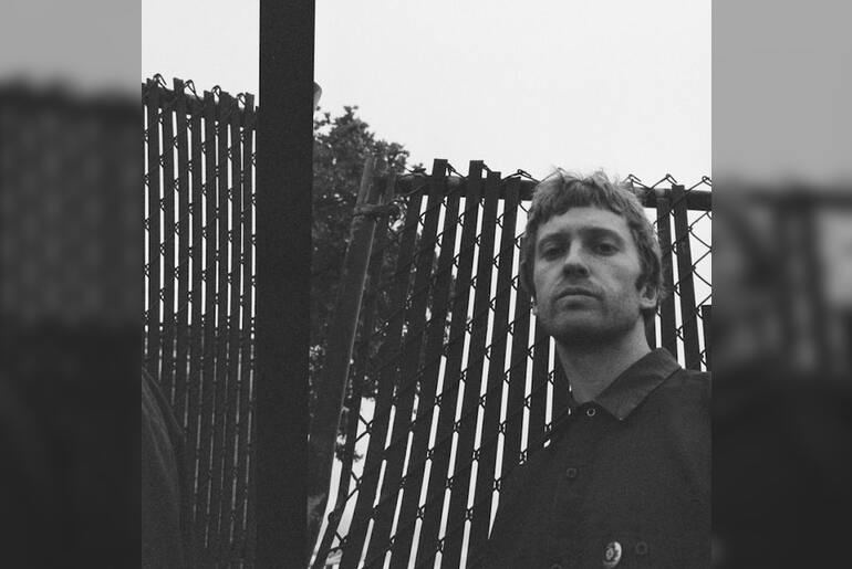 Greg Freeman