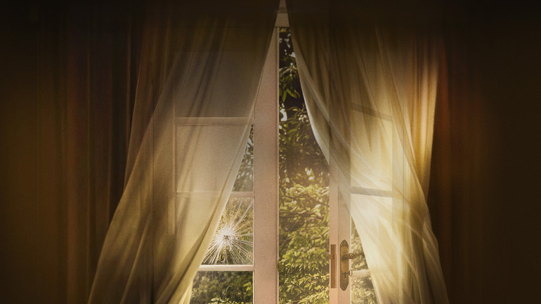 Agatha Christie's The Hollow
