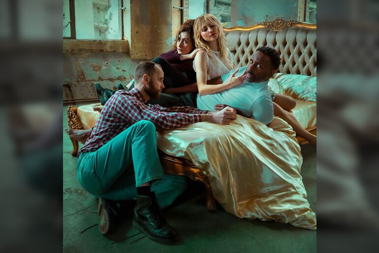 Othello