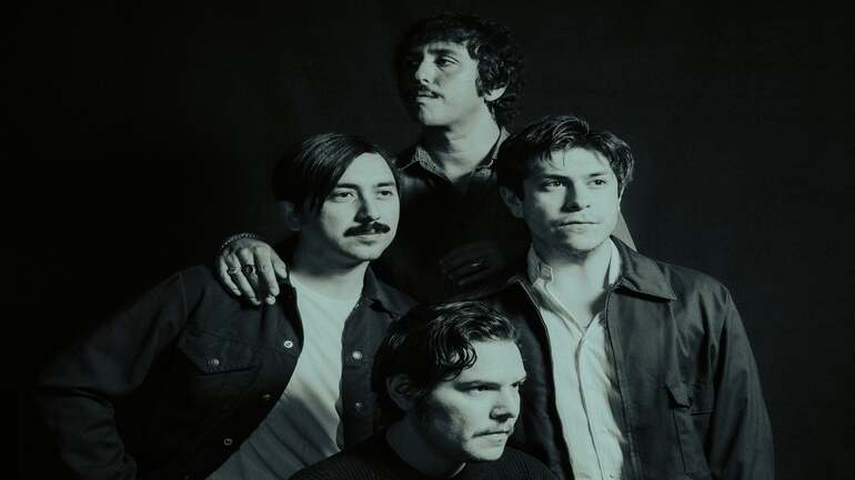 Karma w/ Levitation Room