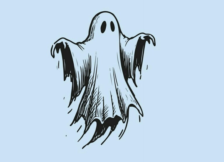 Gothic Literature & Women