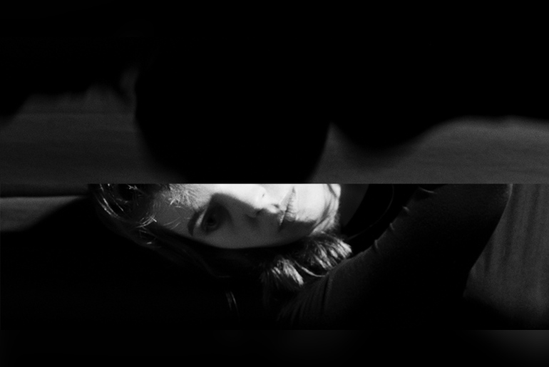 Somewhere Press with Ugne Uma & Matt Robin