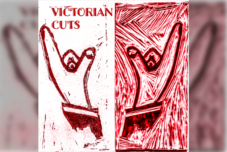 Victorian Cuts - Moral Injury Workshop