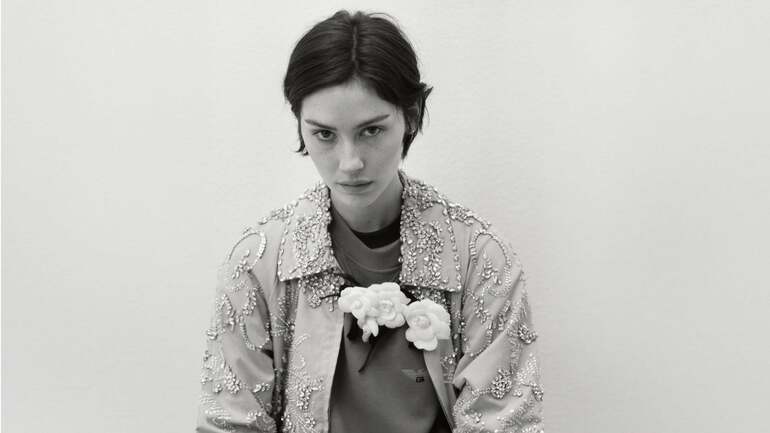 Gracie Abrams