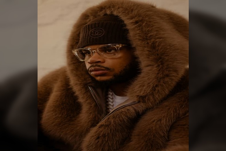 K-Trap