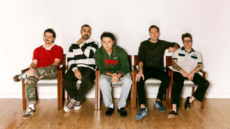 Arkells