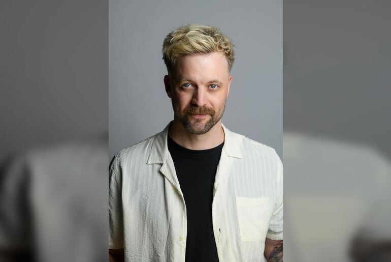 Thomas Green: Brainstorm