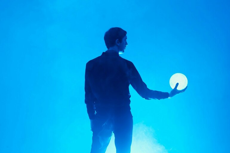 A.S. Fanning + Guests