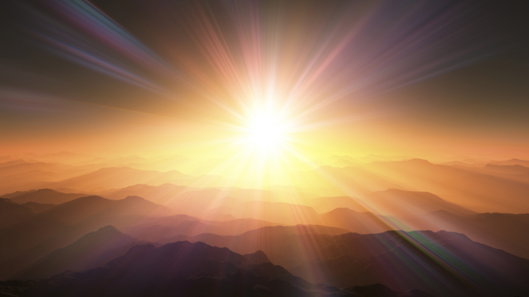 RSNO 2026/27: Handel’s Messiah