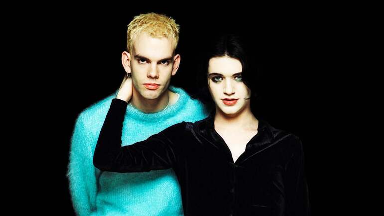 Placebo