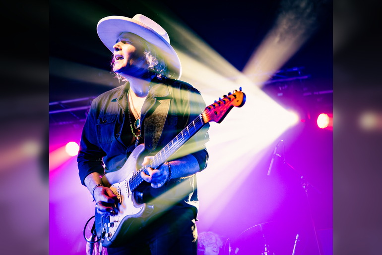Philip Sayce