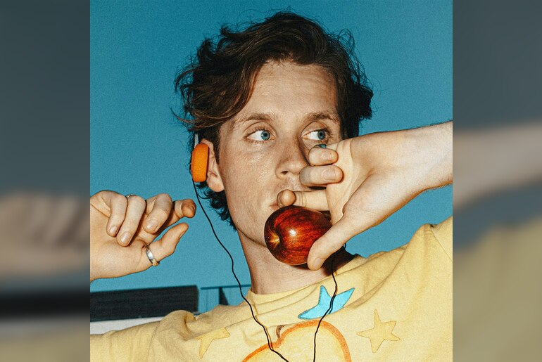 Sebastian Schub
