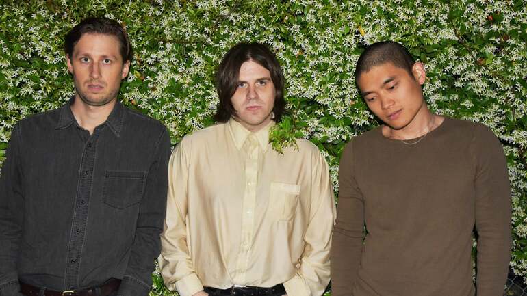 Meatbodies