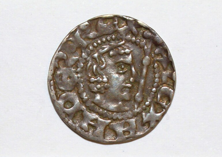 Twilight Tour: Glasgow Coins and Medals