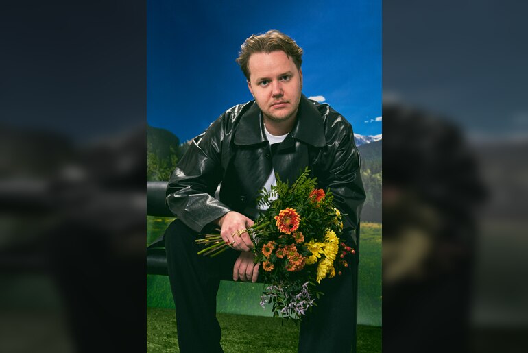 Fly | House Heads Pres. Luuk Van Dijk, Robbie Doherty & Prunk + More