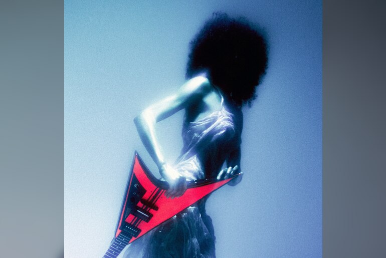 Uche Yara
