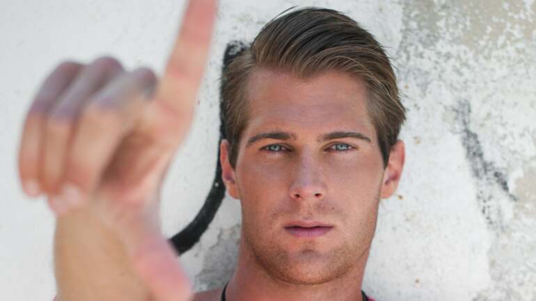 Basshunter