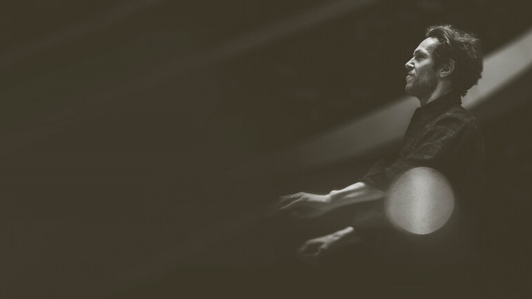A Celebration of Schubert