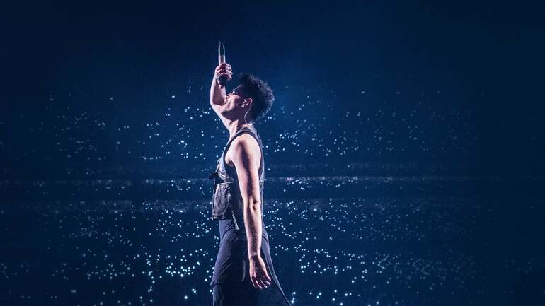 The Script
