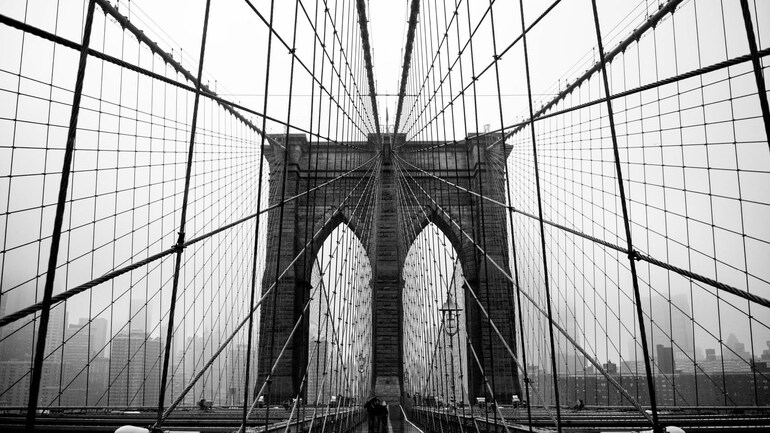 Scottish Chamber Orchestra: Dvořák 'New World' Symphony