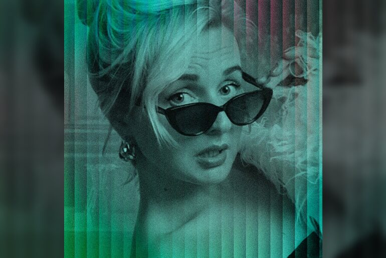 Alana Jackson: Last Orders