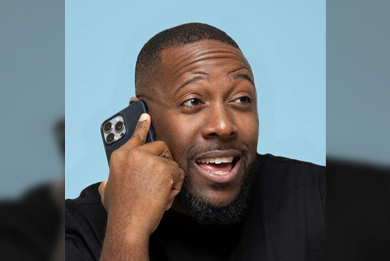 Aurie Styla: The Aurator