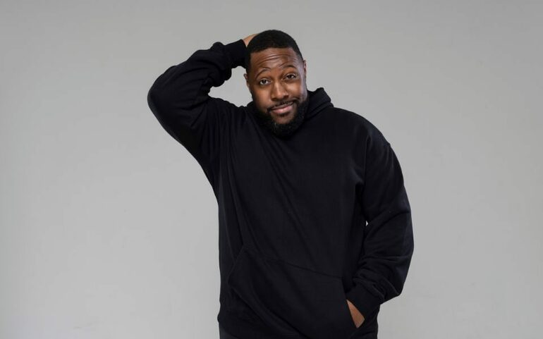 Aurie Styla: Maverick