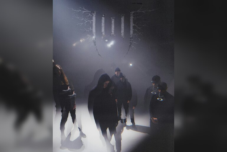 Humanity's Last Breath