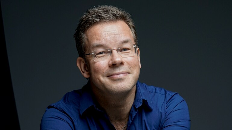 Mahler's Tenth Symphony