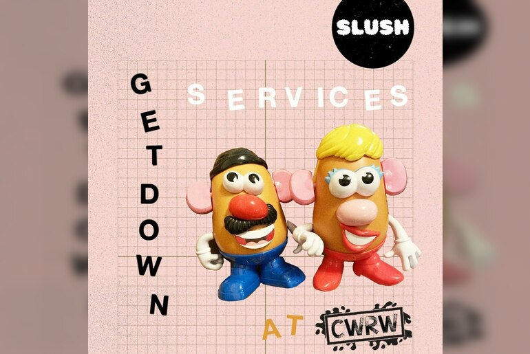 Getdown Services