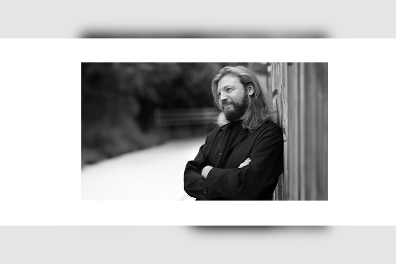 Afternoon Performance: Brahms's Piano Concerto No.1