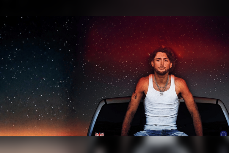 Bailey Zimmerman, Chandler Walters