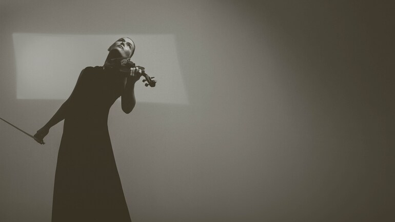 Max Richter