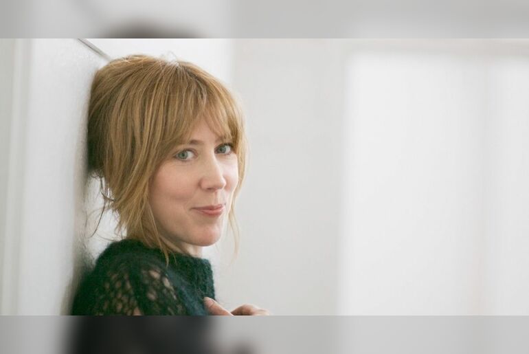 Beth Orton