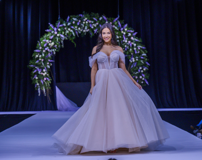 The Scottish Wedding Show