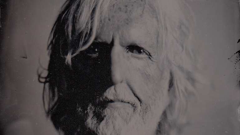 Martin McAloon (Prefab Sprout)