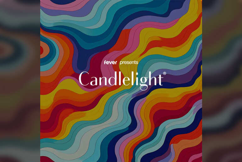 Candlelight: Tribute to The Beatles