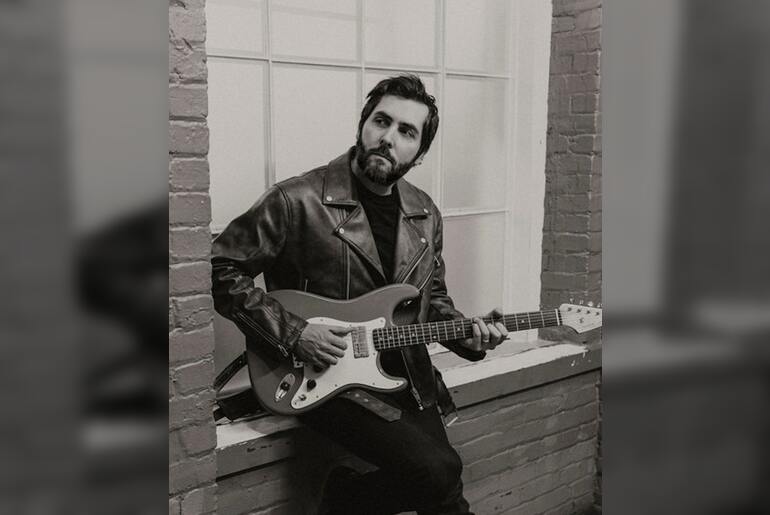 Ariel Posen