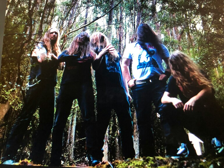 Funebrarum