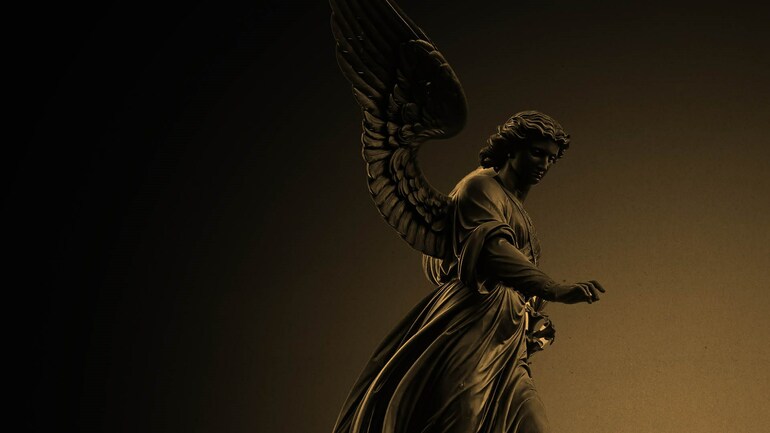 Scottish Chamber Orchestra: Mozart Requiem with the SCO Chorus